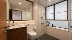 Double Bay Residences (D18), Condominium #625502201